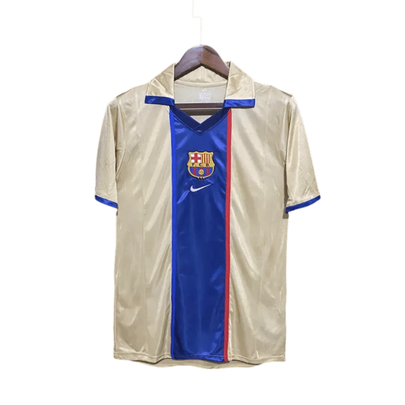 https://cdn.shopify.com/s/files/1/0826/7228/8075/files/20012003-fc-barcelona-away-retro-kit-128692.webp?v=1741197556