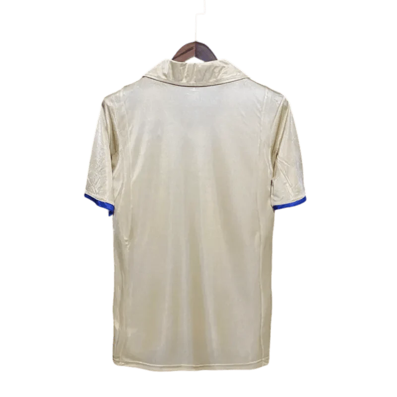https://cdn.shopify.com/s/files/1/0826/7228/8075/files/20012003-fc-barcelona-away-retro-kit-811162.webp?v=1741197556