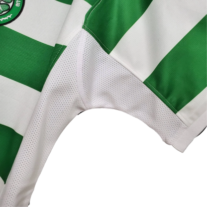 https://cdn.shopify.com/s/files/1/0826/7228/8075/files/20012003-glasgow-celtic-ntl-home-retro-kit-classickits433-226671.webp?v=1741198287