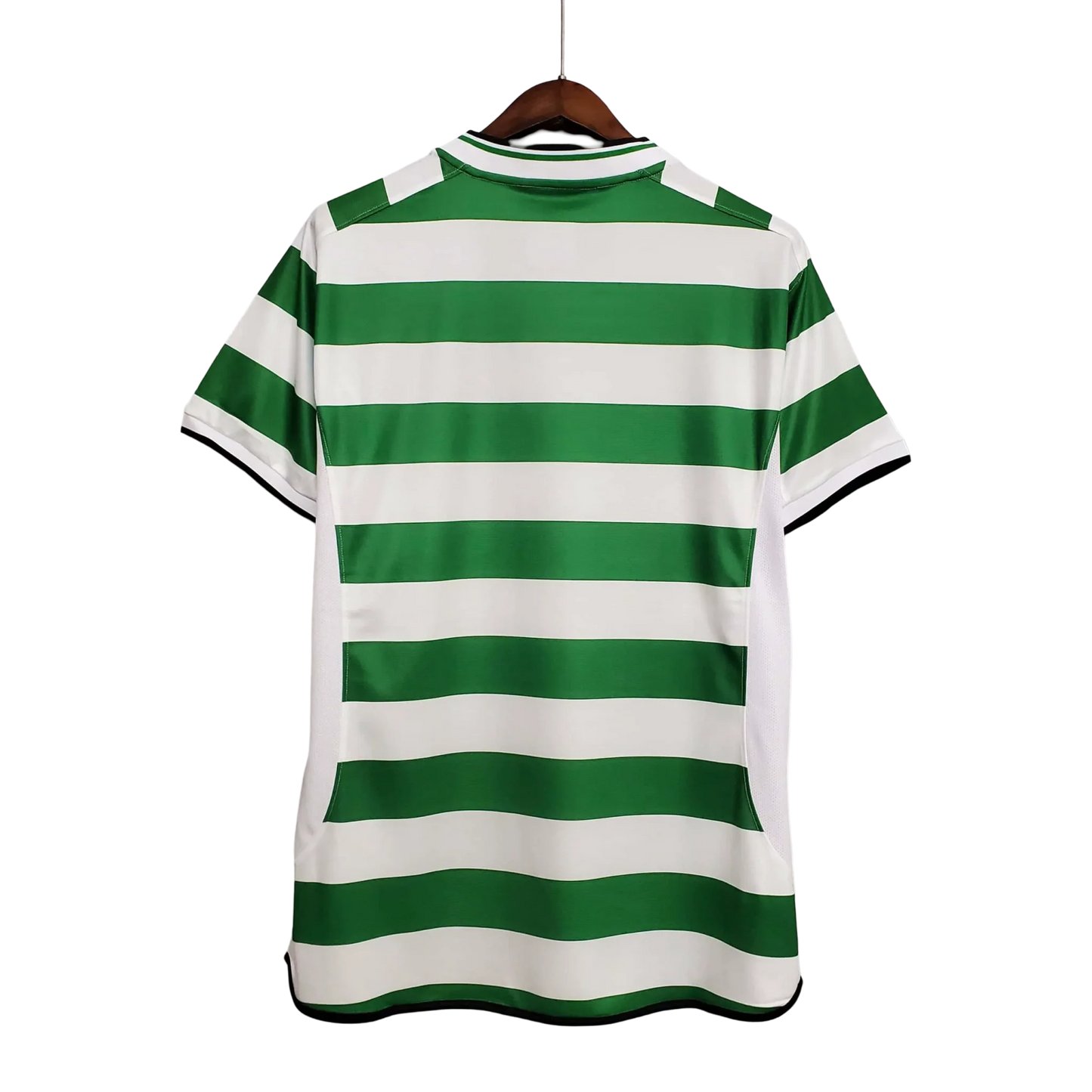 https://cdn.shopify.com/s/files/1/0826/7228/8075/files/20012003-glasgow-celtic-ntl-home-retro-kit-classickits433-251049.webp?v=1741198286