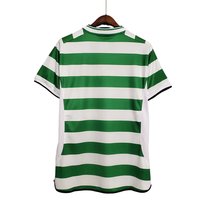 https://cdn.shopify.com/s/files/1/0826/7228/8075/files/20012003-glasgow-celtic-ntl-home-retro-kit-classickits433-251049.webp?v=1741198286