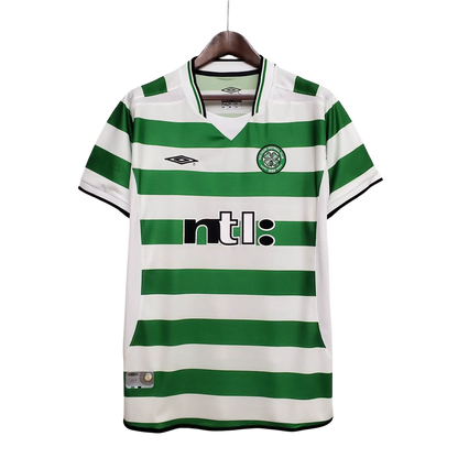 https://cdn.shopify.com/s/files/1/0826/7228/8075/files/20012003-glasgow-celtic-ntl-home-retro-kit-classickits433-457168.webp?v=1741198288
