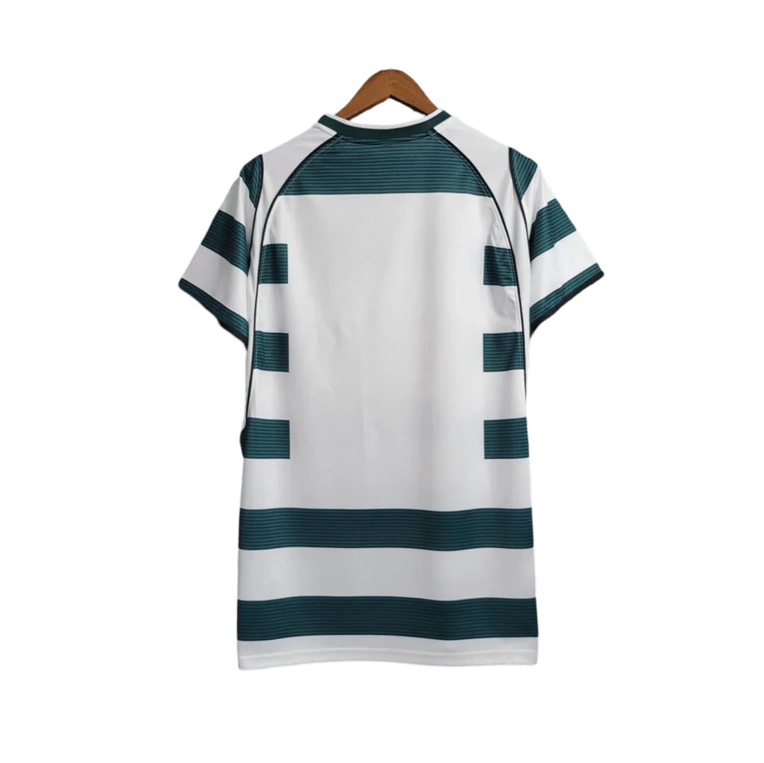 https://cdn.shopify.com/s/files/1/0826/7228/8075/files/20012003-sporting-lisbon-home-retro-jersey-at-govintagejersey-store-184542.webp?v=1741199327