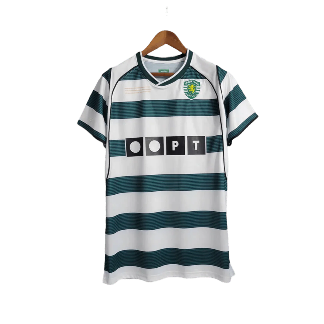 https://cdn.shopify.com/s/files/1/0826/7228/8075/files/20012003-sporting-lisbon-home-retro-jersey-at-govintagejersey-store-818947.webp?v=1741199325