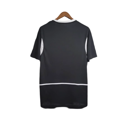 https://cdn.shopify.com/s/files/1/0826/7228/8075/files/2002-brazil-goalkeeper-dark-black-retro-kit-108256.webp?v=1741196943