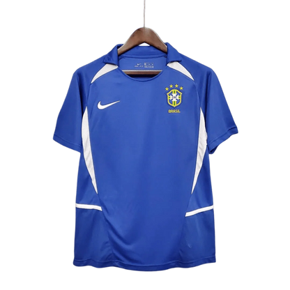 https://cdn.shopify.com/s/files/1/0826/7228/8075/files/2002-brazil-world-cup-away-retro-kit-classickits433-655160.webp?v=1741198765