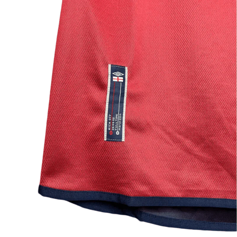 https://cdn.shopify.com/s/files/1/0826/7228/8075/files/2002-england-away-red-retro-kit-334790.webp?v=1741196954