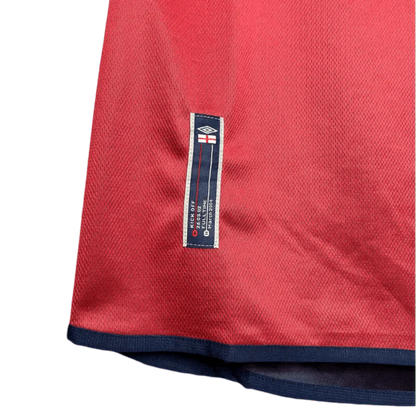 https://cdn.shopify.com/s/files/1/0826/7228/8075/files/2002-england-away-red-retro-kit-334790.webp?v=1741196954