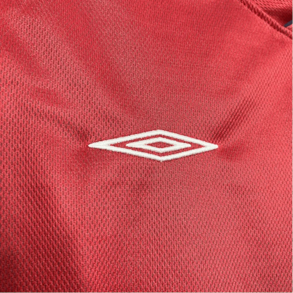 https://cdn.shopify.com/s/files/1/0826/7228/8075/files/2002-england-away-red-retro-kit-507342.webp?v=1741196953