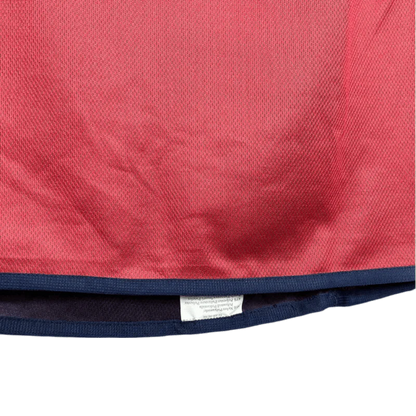https://cdn.shopify.com/s/files/1/0826/7228/8075/files/2002-england-away-red-retro-kit-590706.webp?v=1741196955