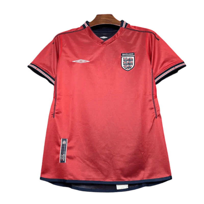 https://cdn.shopify.com/s/files/1/0826/7228/8075/files/2002-england-away-red-retro-kit-984341.webp?v=1741196953