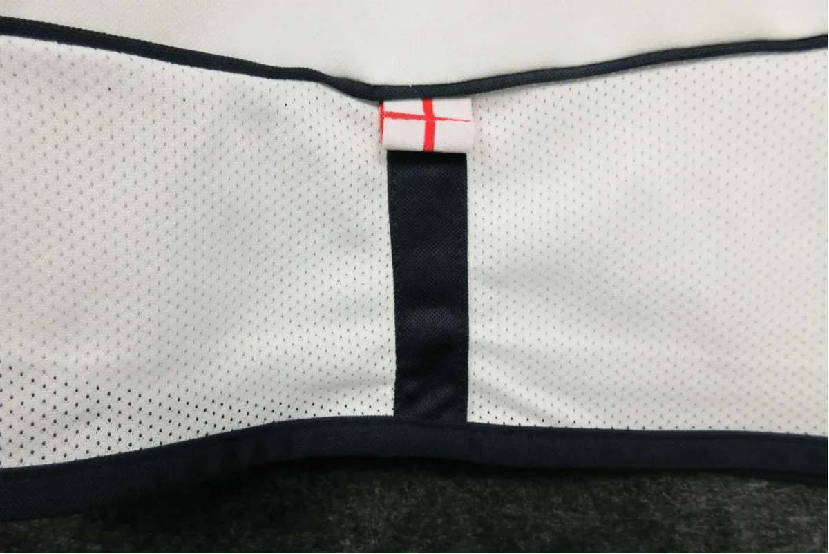 https://cdn.shopify.com/s/files/1/0826/7228/8075/files/2002-england-home-retro-kit-253609.webp?v=1741196945