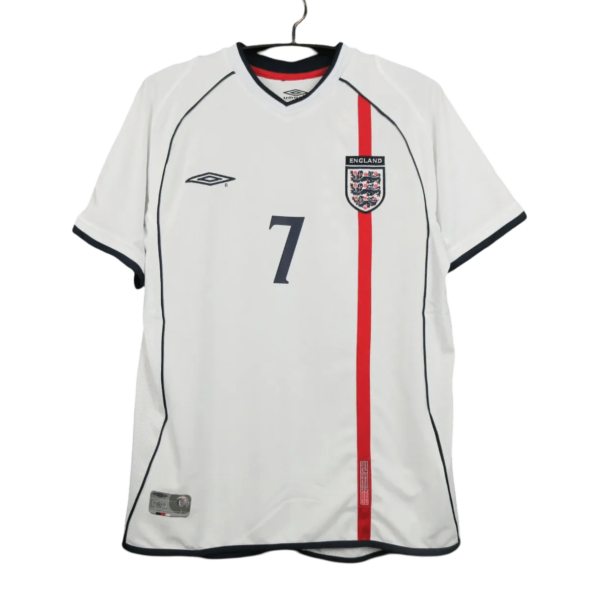 https://cdn.shopify.com/s/files/1/0826/7228/8075/files/2002-england-home-retro-kit-653178.webp?v=1741196944