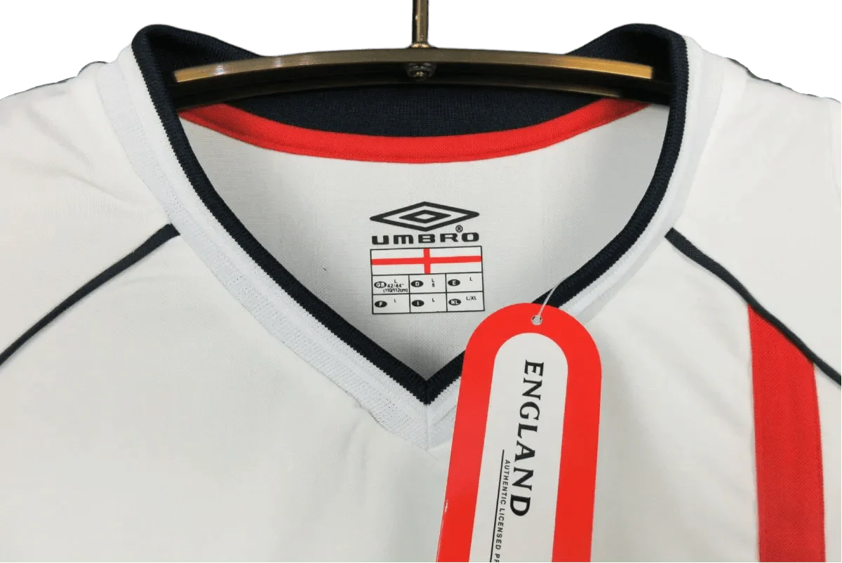 https://cdn.shopify.com/s/files/1/0826/7228/8075/files/2002-england-home-retro-kit-900285.webp?v=1741196945