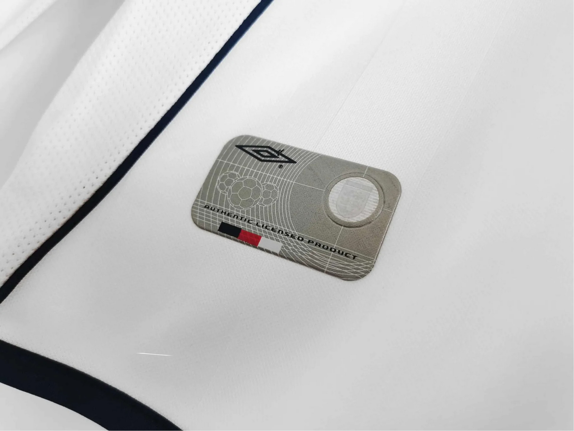 https://cdn.shopify.com/s/files/1/0826/7228/8075/files/2002-england-home-retro-kit-long-sleeves-290939.webp?v=1741197043