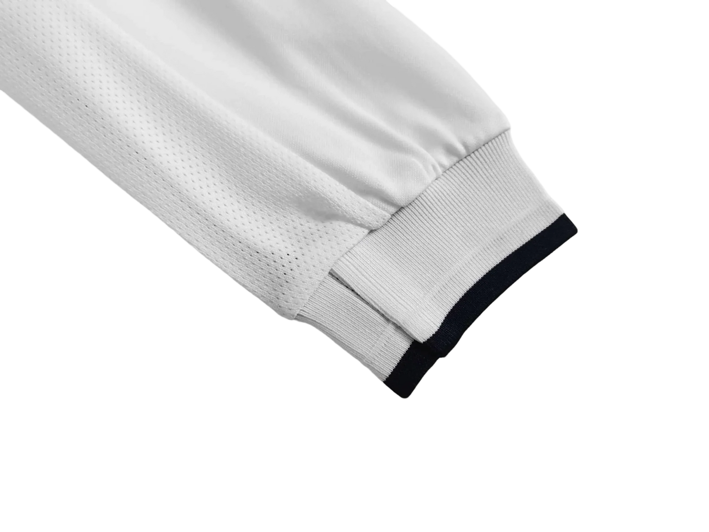 https://cdn.shopify.com/s/files/1/0826/7228/8075/files/2002-england-home-retro-kit-long-sleeves-623959.webp?v=1741197044