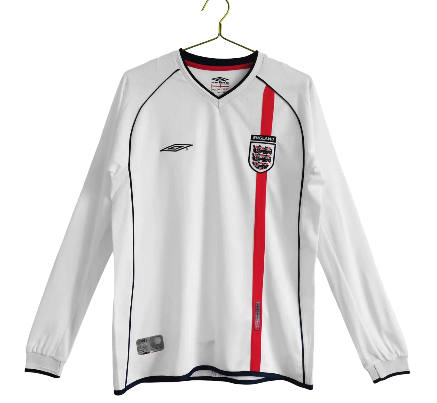https://cdn.shopify.com/s/files/1/0826/7228/8075/files/2002-england-home-retro-kit-long-sleeves-705454.webp?v=1741197043