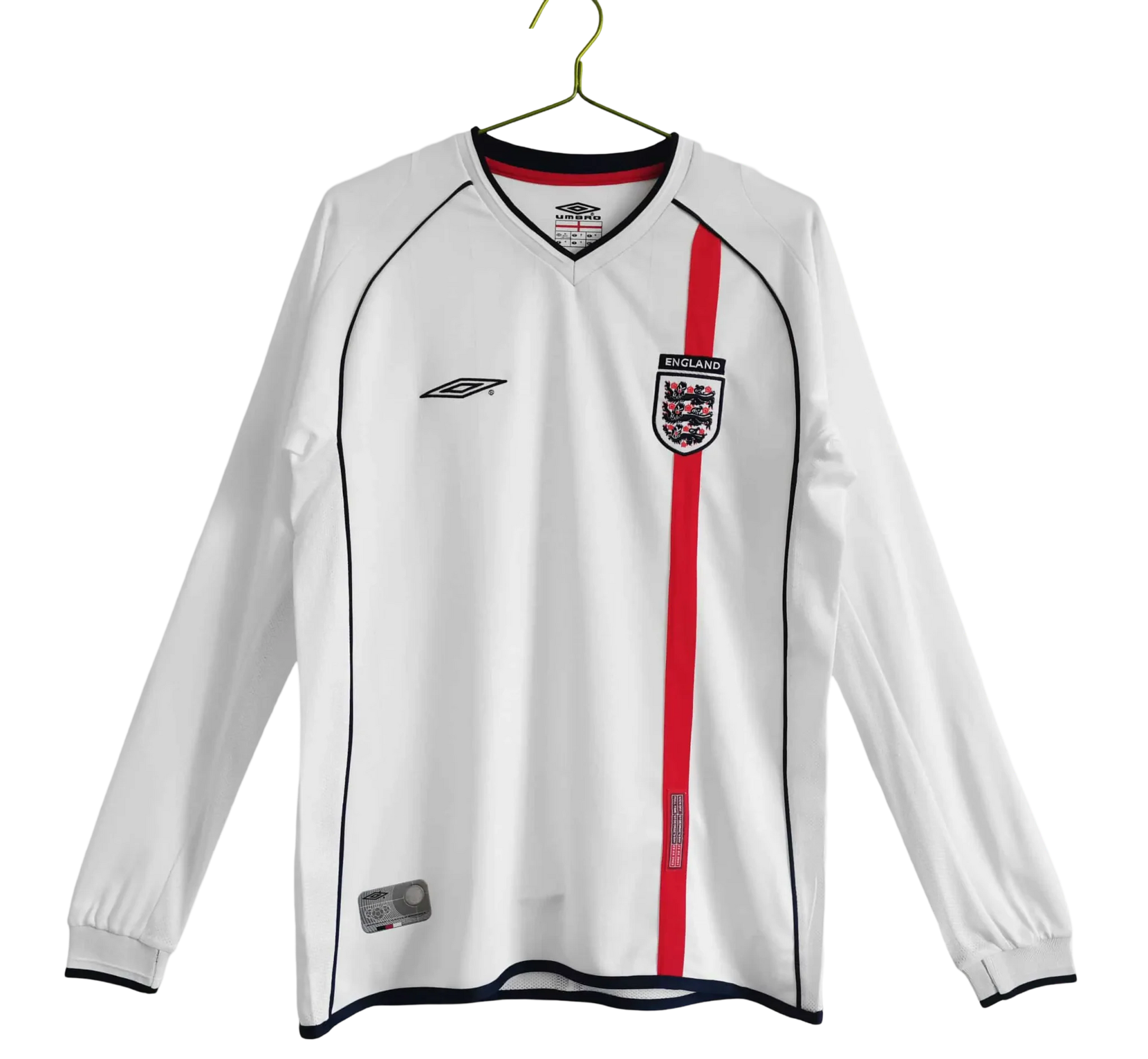 https://cdn.shopify.com/s/files/1/0826/7228/8075/files/2002-england-home-retro-kit-long-sleeves-705454.webp?v=1741197043