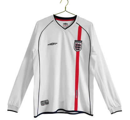 https://cdn.shopify.com/s/files/1/0826/7228/8075/files/2002-england-home-retro-kit-long-sleeves-705454.webp?v=1741197043