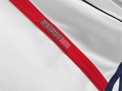 https://cdn.shopify.com/s/files/1/0826/7228/8075/files/2002-england-home-retro-kit-long-sleeves-729961.webp?v=1741197047