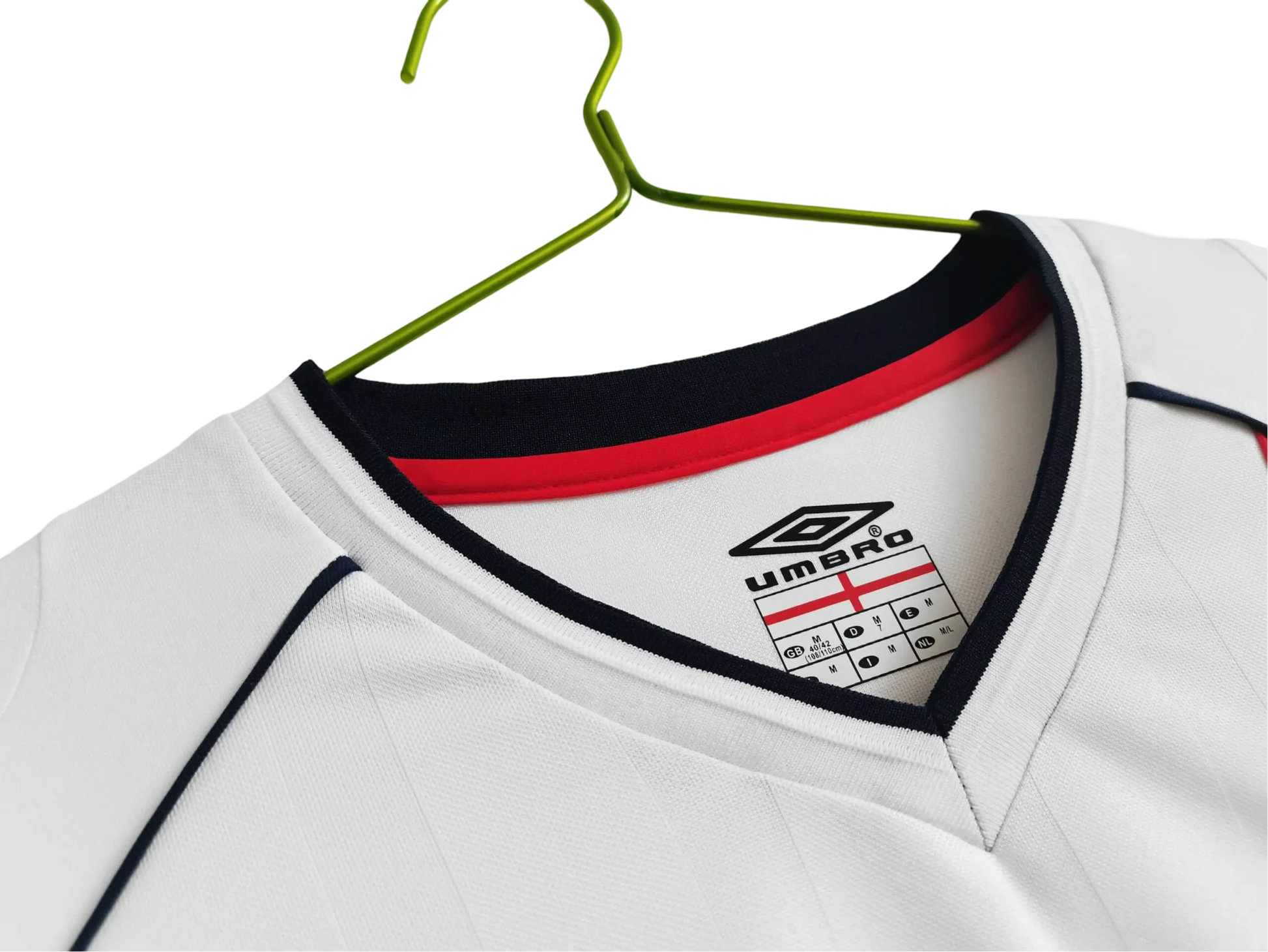 https://cdn.shopify.com/s/files/1/0826/7228/8075/files/2002-england-home-retro-kit-long-sleeves-766074.webp?v=1741197047