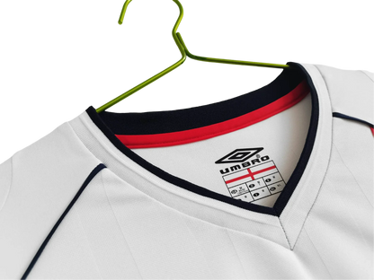 https://cdn.shopify.com/s/files/1/0826/7228/8075/files/2002-england-home-retro-kit-long-sleeves-766074.webp?v=1741197047