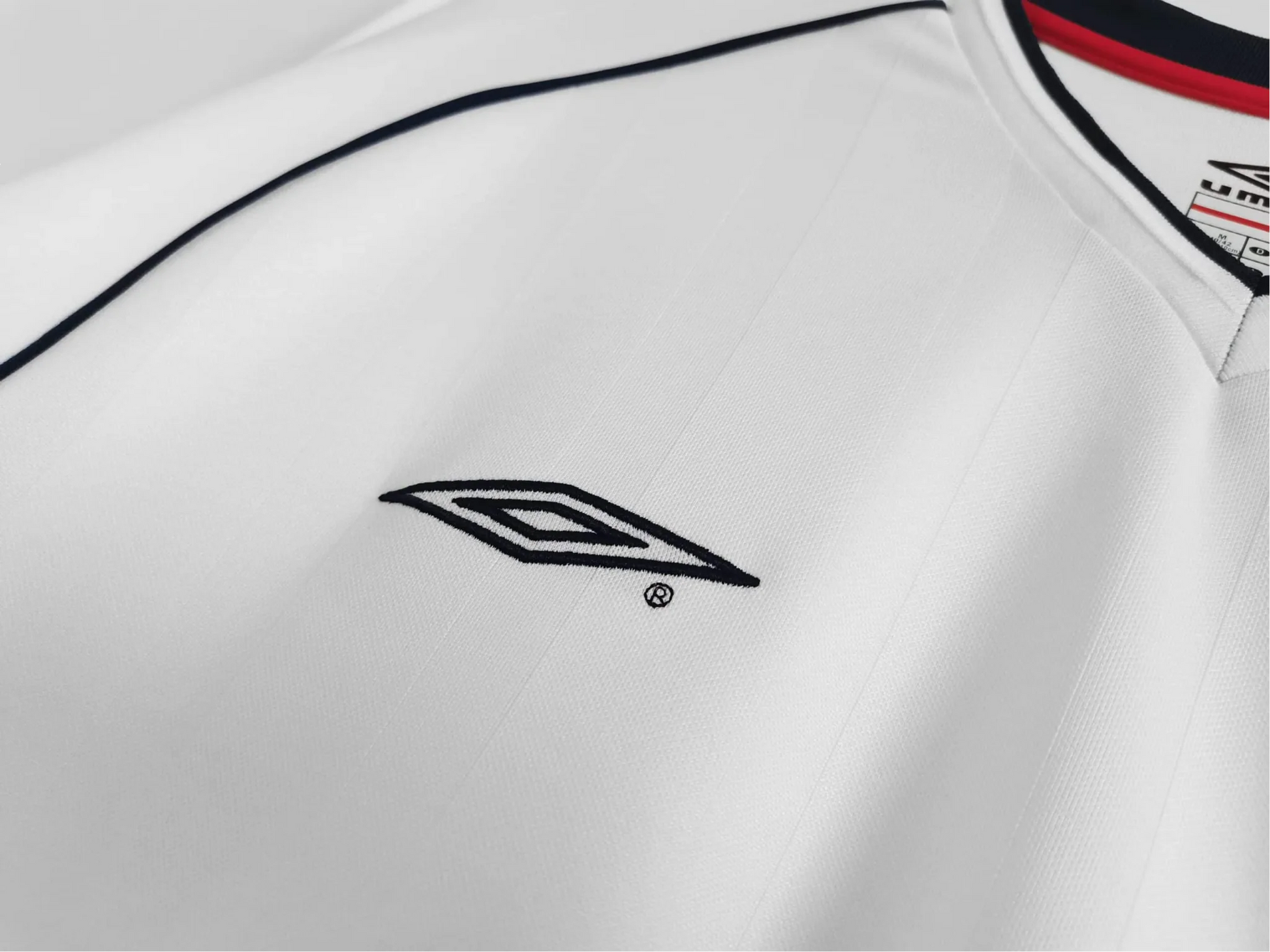 https://cdn.shopify.com/s/files/1/0826/7228/8075/files/2002-england-home-retro-kit-long-sleeves-946904.webp?v=1741197044