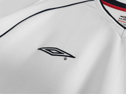 https://cdn.shopify.com/s/files/1/0826/7228/8075/files/2002-england-home-retro-kit-long-sleeves-946904.webp?v=1741197044