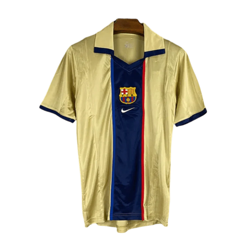 https://cdn.shopify.com/s/files/1/0826/7228/8075/files/2002-fc-barcelona-away-retro-kit-classickits433-141643.webp?v=1741197542