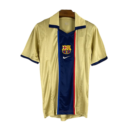 https://cdn.shopify.com/s/files/1/0826/7228/8075/files/2002-fc-barcelona-away-retro-kit-classickits433-141643.webp?v=1741197542