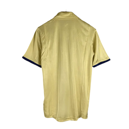 https://cdn.shopify.com/s/files/1/0826/7228/8075/files/2002-fc-barcelona-away-retro-kit-classickits433-175303.webp?v=1741197542
