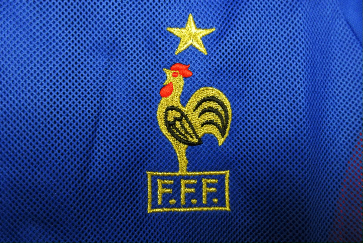 https://cdn.shopify.com/s/files/1/0826/7228/8075/files/2002-france-home-retro-kit-676429.webp?v=1741197158