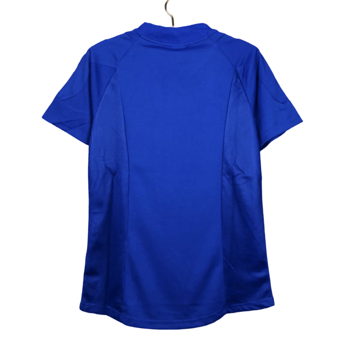 https://cdn.shopify.com/s/files/1/0826/7228/8075/files/2002-france-home-retro-kit-948234.webp?v=1741197156
