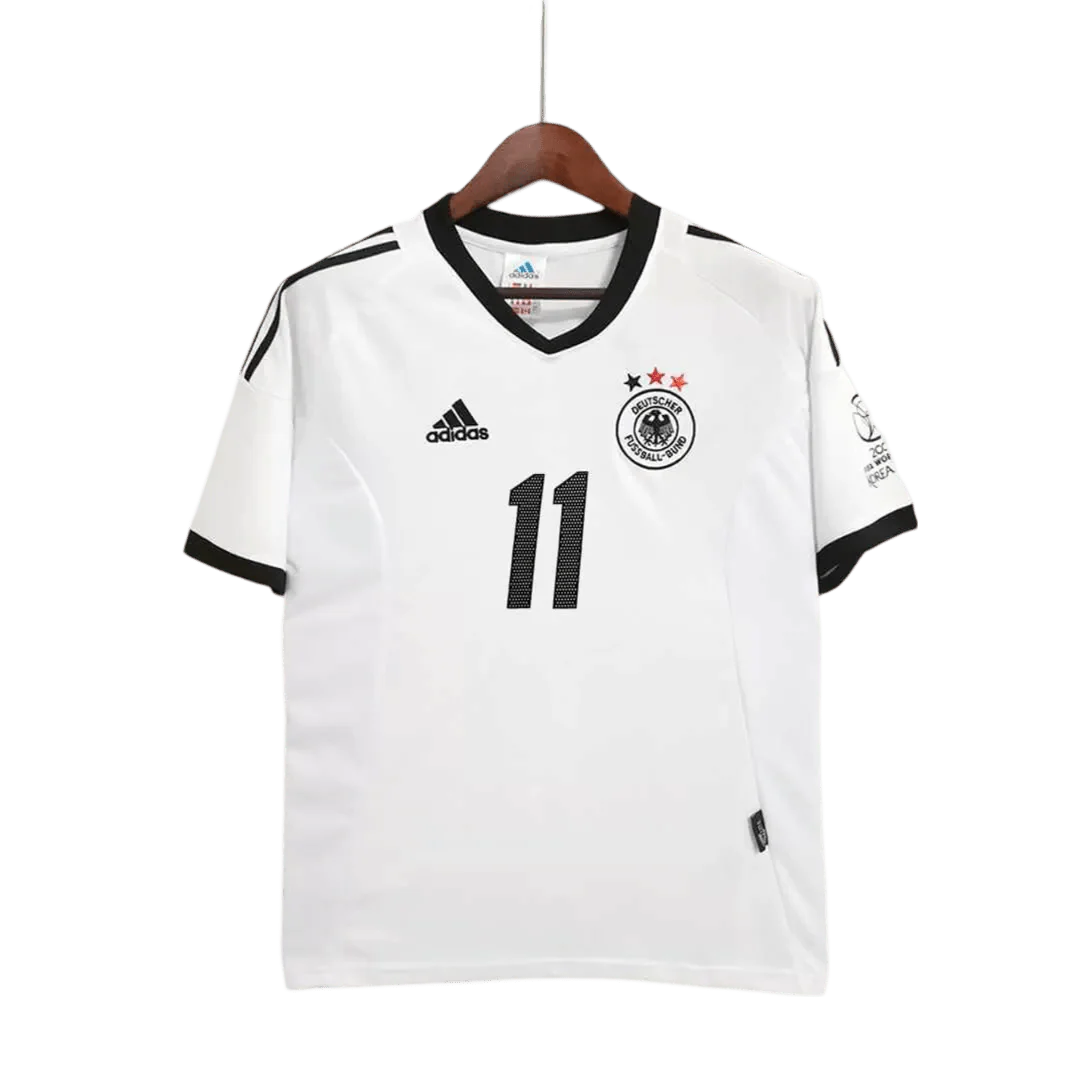 https://cdn.shopify.com/s/files/1/0826/7228/8075/files/2002-germany-home-retro-kit-242344.webp?v=1741197025