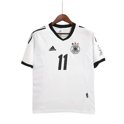 https://cdn.shopify.com/s/files/1/0826/7228/8075/files/2002-germany-home-retro-kit-242344.webp?v=1741197025
