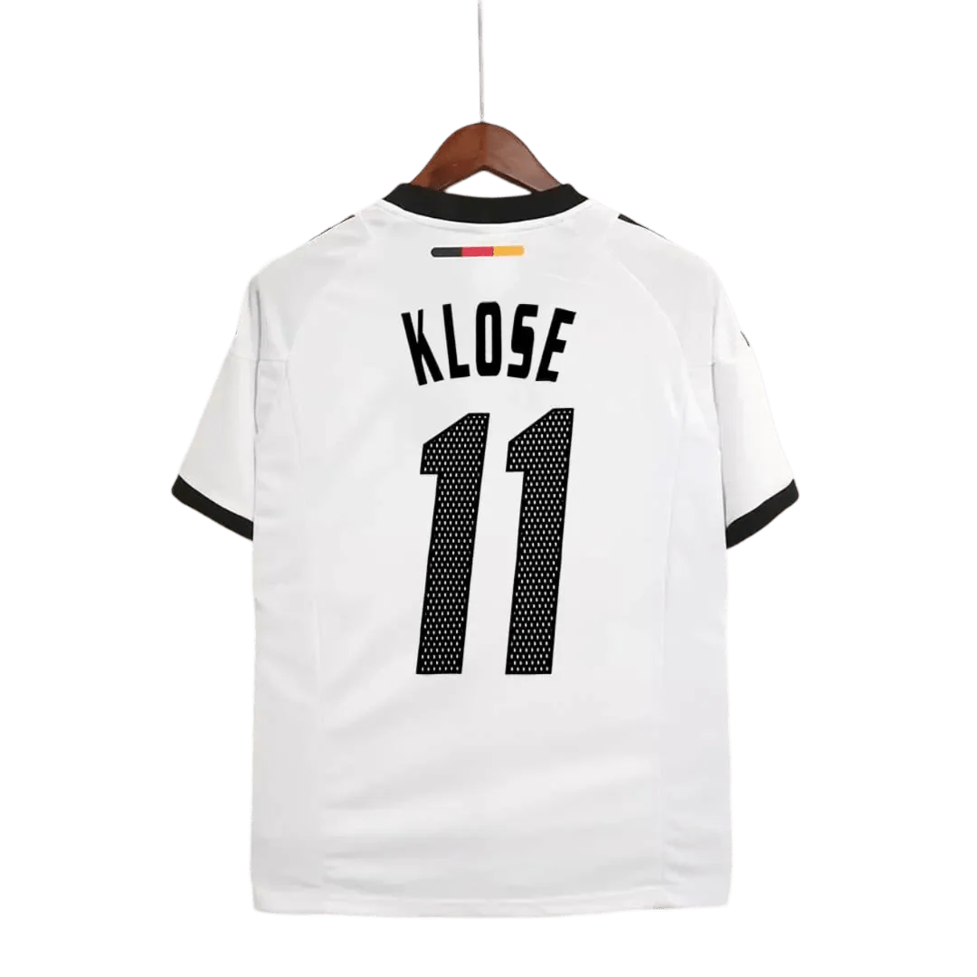 https://cdn.shopify.com/s/files/1/0826/7228/8075/files/2002-germany-home-retro-kit-268201.webp?v=1741197027