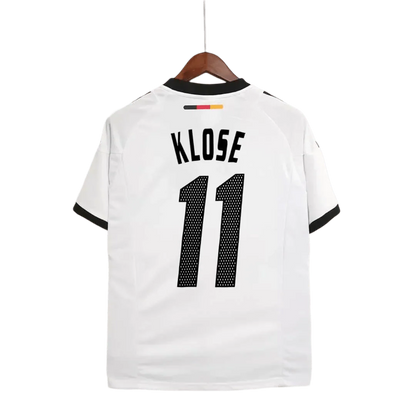 https://cdn.shopify.com/s/files/1/0826/7228/8075/files/2002-germany-home-retro-kit-268201.webp?v=1741197027