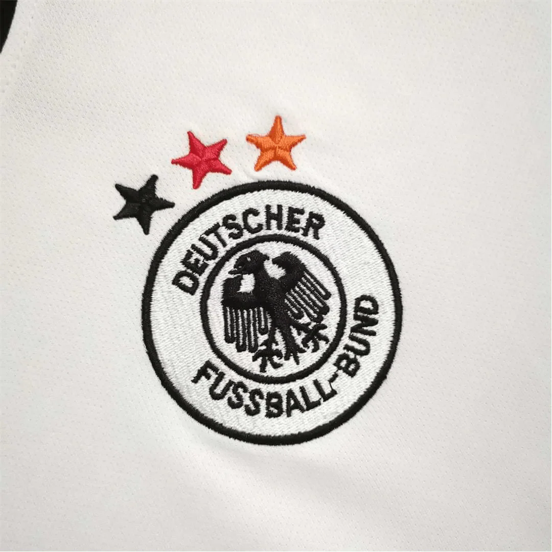 https://cdn.shopify.com/s/files/1/0826/7228/8075/files/2002-germany-home-retro-kit-361723.webp?v=1741197026