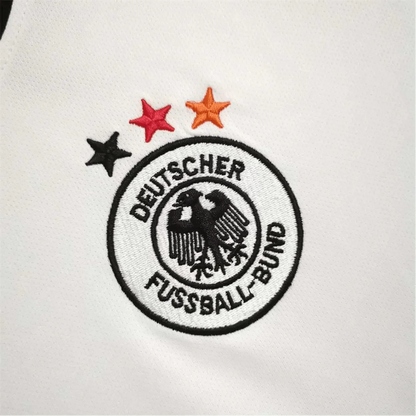 https://cdn.shopify.com/s/files/1/0826/7228/8075/files/2002-germany-home-retro-kit-361723.webp?v=1741197026