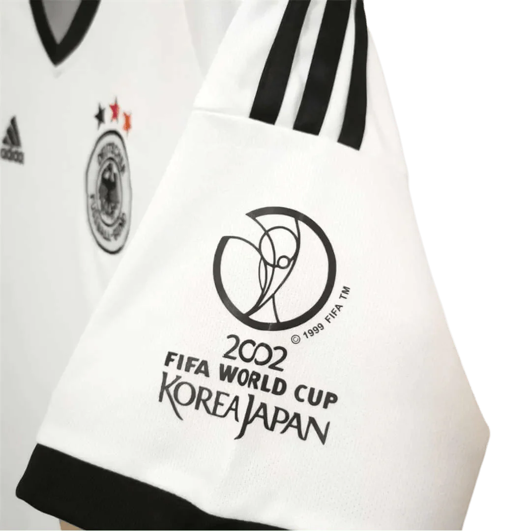 https://cdn.shopify.com/s/files/1/0826/7228/8075/files/2002-germany-home-retro-kit-374320.webp?v=1741197025
