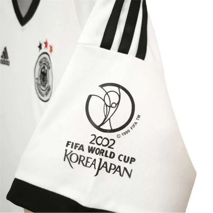 https://cdn.shopify.com/s/files/1/0826/7228/8075/files/2002-germany-home-retro-kit-374320.webp?v=1741197025