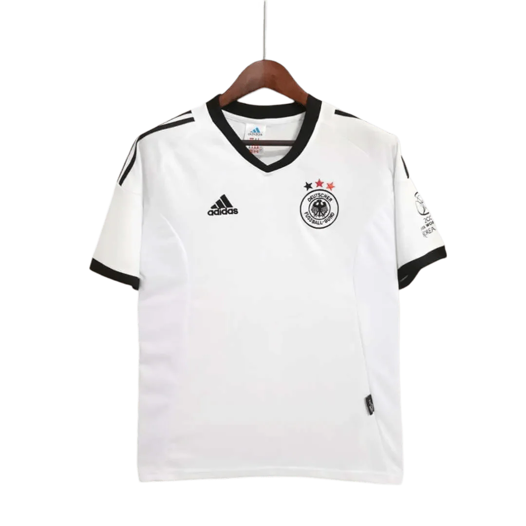 https://cdn.shopify.com/s/files/1/0826/7228/8075/files/2002-germany-home-retro-kit-500416.webp?v=1741197026