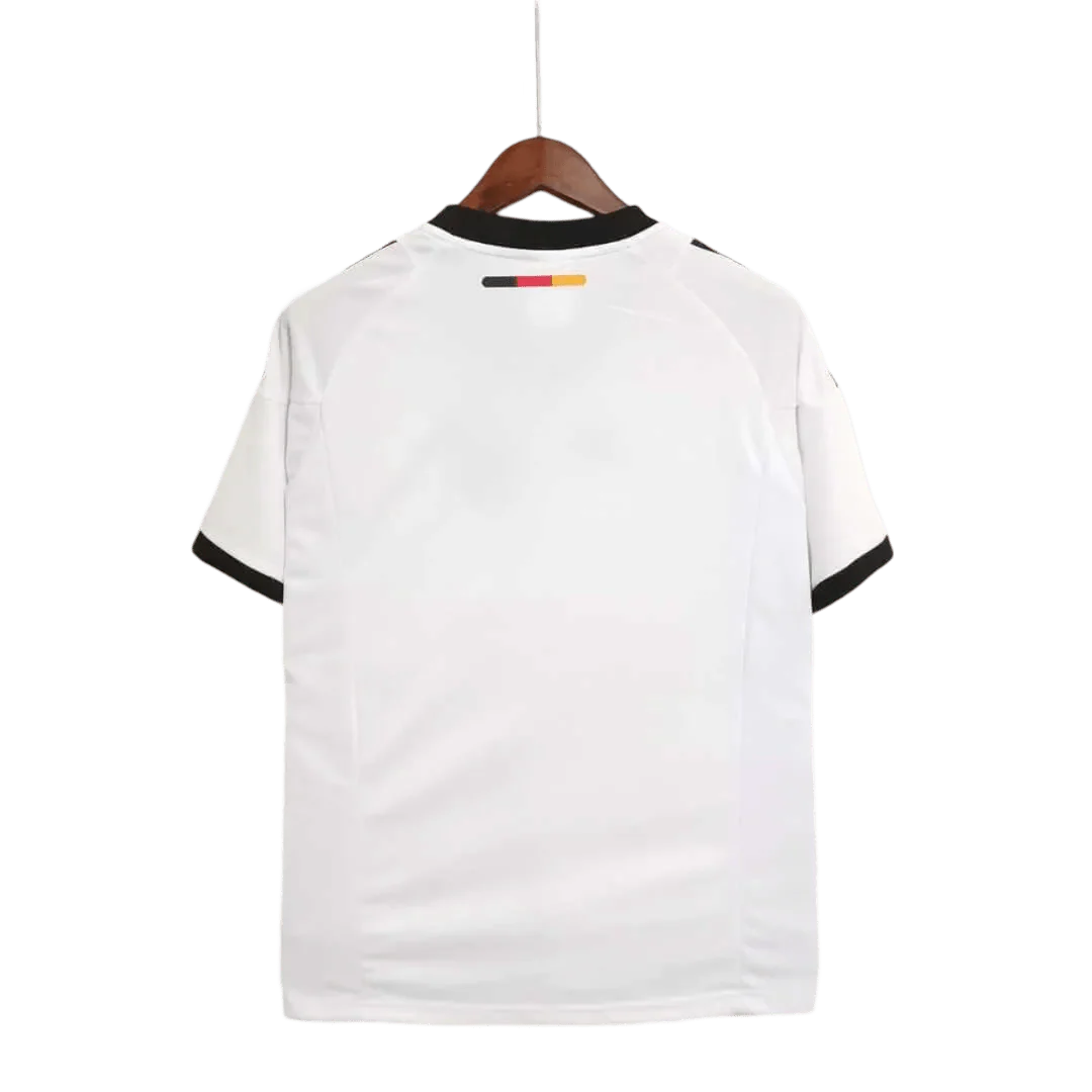 https://cdn.shopify.com/s/files/1/0826/7228/8075/files/2002-germany-home-retro-kit-820464.webp?v=1741197024
