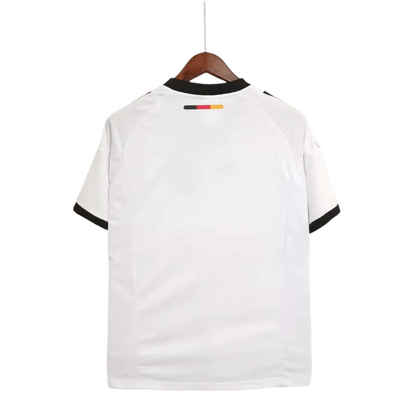 https://cdn.shopify.com/s/files/1/0826/7228/8075/files/2002-germany-home-retro-kit-820464.webp?v=1741197024