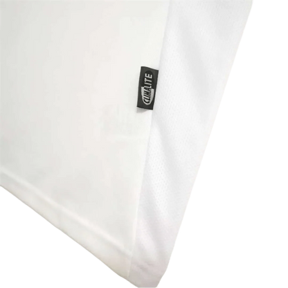 https://cdn.shopify.com/s/files/1/0826/7228/8075/files/2002-germany-home-retro-kit-827291.webp?v=1741197026