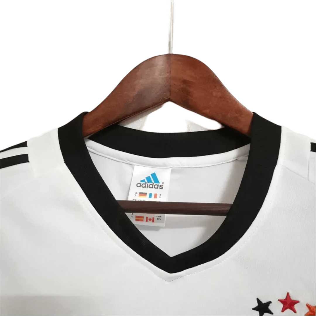 https://cdn.shopify.com/s/files/1/0826/7228/8075/files/2002-germany-home-retro-kit-842517.webp?v=1741197024