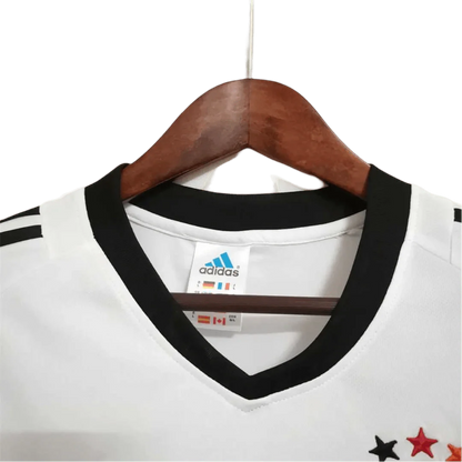 https://cdn.shopify.com/s/files/1/0826/7228/8075/files/2002-germany-home-retro-kit-842517.webp?v=1741197024