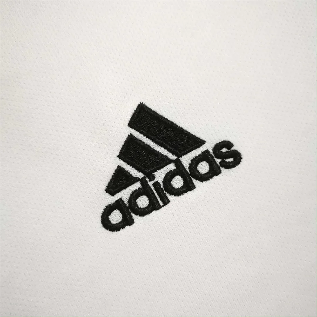 https://cdn.shopify.com/s/files/1/0826/7228/8075/files/2002-germany-home-retro-kit-948930.webp?v=1741197028