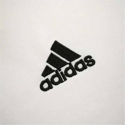 https://cdn.shopify.com/s/files/1/0826/7228/8075/files/2002-germany-home-retro-kit-948930.webp?v=1741197028