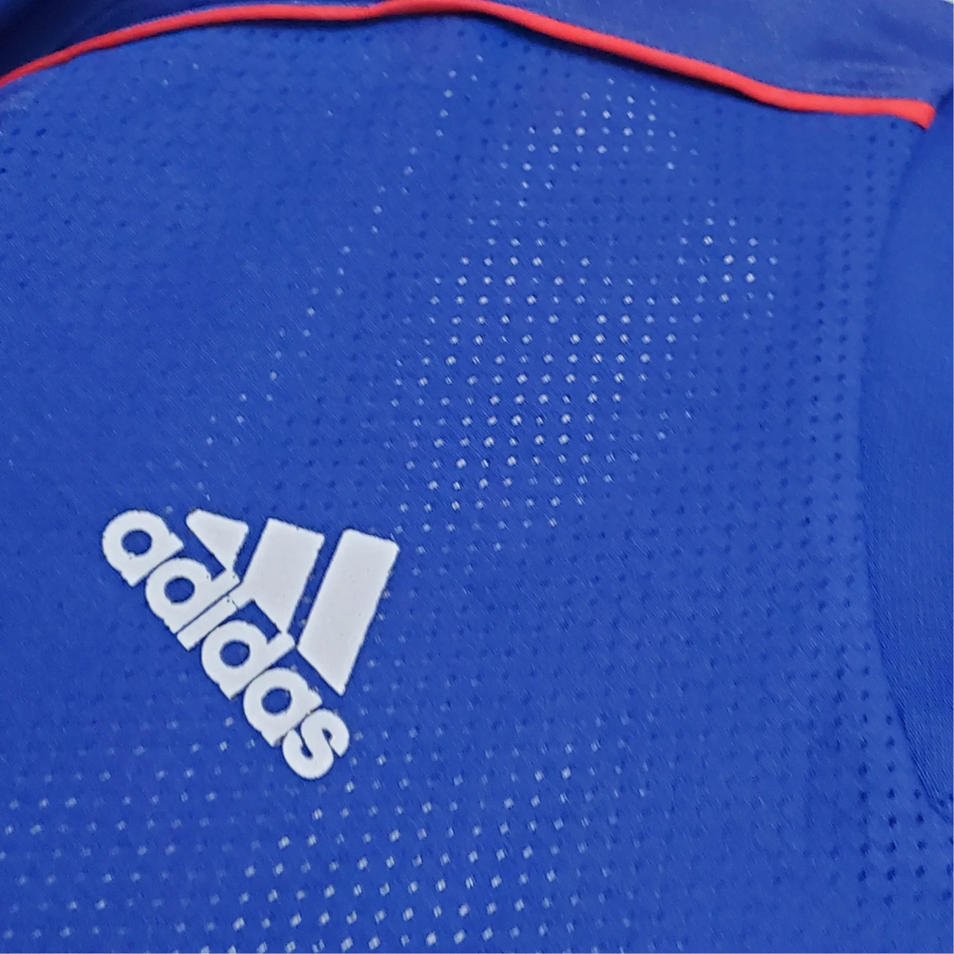 https://cdn.shopify.com/s/files/1/0826/7228/8075/files/2002-japan-home-retro-kit-342847.webp?v=1741197159